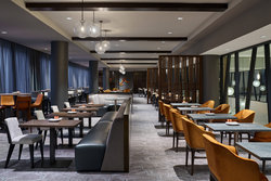  - Delta Hotel by Marriott Ashland Downtown