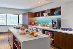  - Delta Hotel by Marriott Ashland Downtown