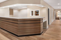  - Residence Inn by Marriott Independence