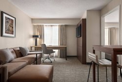  - Residence Inn by Marriott Independence