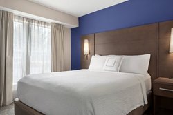  - Residence Inn by Marriott Independence