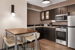  - Residence Inn by Marriott Independence