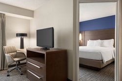  - Residence Inn by Marriott Independence