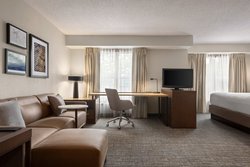  - Residence Inn by Marriott Independence