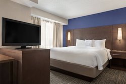  - Residence Inn by Marriott Independence