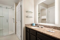  - Residence Inn by Marriott Independence