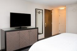  - Sheraton Hotel Minnetonka