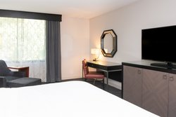  - Sheraton Hotel Minnetonka