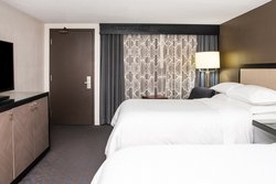  - Sheraton Hotel Minnetonka