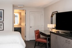  - Sheraton Hotel Minnetonka