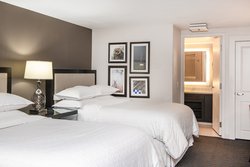  - Sheraton Hotel Minnetonka