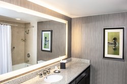  - Sheraton Hotel Minnetonka