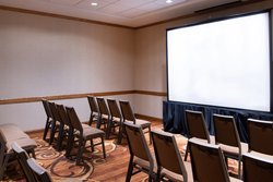  - Sheraton Hotel Minnetonka