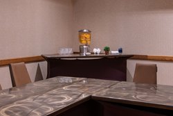  - Sheraton Hotel Minnetonka