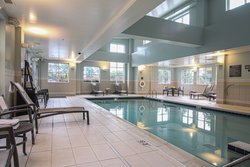  - Residence Inn by Marriott Newport News - I-64, Exit 255
