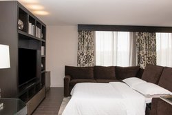  - Sheraton Hotel Minnetonka