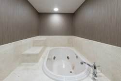  - Sheraton Hotel Minnetonka