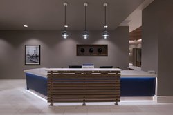  - TownePlace Suites by Marriott Airport San Diego