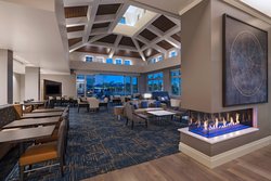  - TownePlace Suites by Marriott Airport San Diego