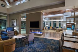  - TownePlace Suites by Marriott Airport San Diego