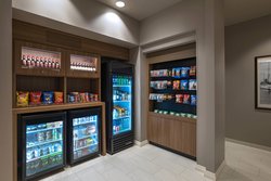  - TownePlace Suites by Marriott Airport San Diego