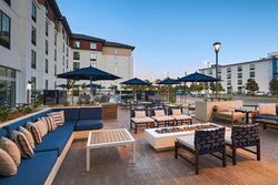  - TownePlace Suites by Marriott Airport San Diego