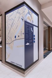  - TownePlace Suites by Marriott Airport San Diego