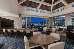  - TownePlace Suites by Marriott Airport San Diego