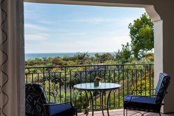 - Ritz-Carlton Bacara Hotel Goleta