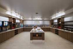  - TownePlace Suites by Marriott Airport San Diego