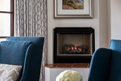  - Ritz-Carlton Bacara Hotel Goleta