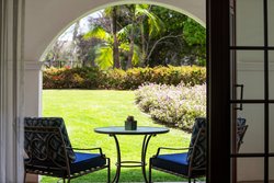  - Ritz-Carlton Bacara Hotel Goleta