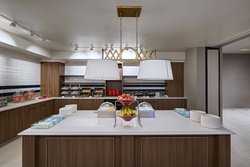  - TownePlace Suites by Marriott Airport San Diego