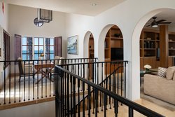  - Ritz-Carlton Bacara Hotel Goleta