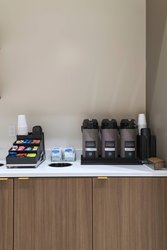  - TownePlace Suites by Marriott Airport San Diego