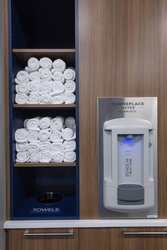  - TownePlace Suites by Marriott Airport San Diego