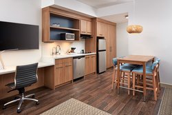  - Element Hotel Santa Clara