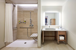  - Element Hotel Santa Clara