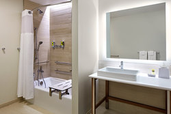  - Element Hotel Santa Clara