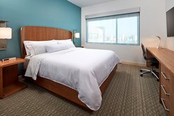  - Element Hotel Santa Clara