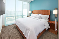  - Element Hotel Santa Clara