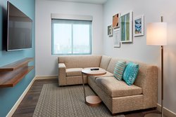  - Element Hotel Santa Clara