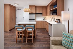  - Element Hotel Santa Clara