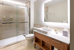  - Element Hotel Santa Clara