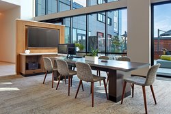  - Element Hotel Santa Clara