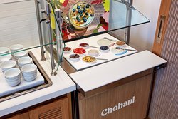  - Element Hotel Santa Clara