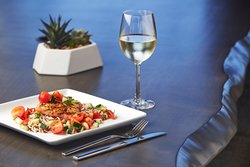  - Element Hotel Santa Clara