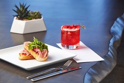  - Element Hotel Santa Clara