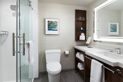  - South Sioux City Marriott Riverfront Hotel