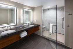  - South Sioux City Marriott Riverfront Hotel